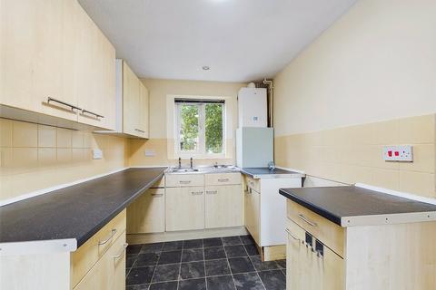 2 bedroom terraced house for sale, Lanham Gardens, Quedgeley, Gloucester, Gloucestershire, GL2