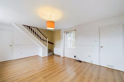 2 bedroom terraced house for sale, Lanham Gardens, Quedgeley, Gloucester, Gloucestershire, GL2