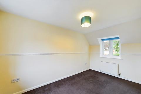 2 bedroom terraced house for sale, Lanham Gardens, Quedgeley, Gloucester, Gloucestershire, GL2