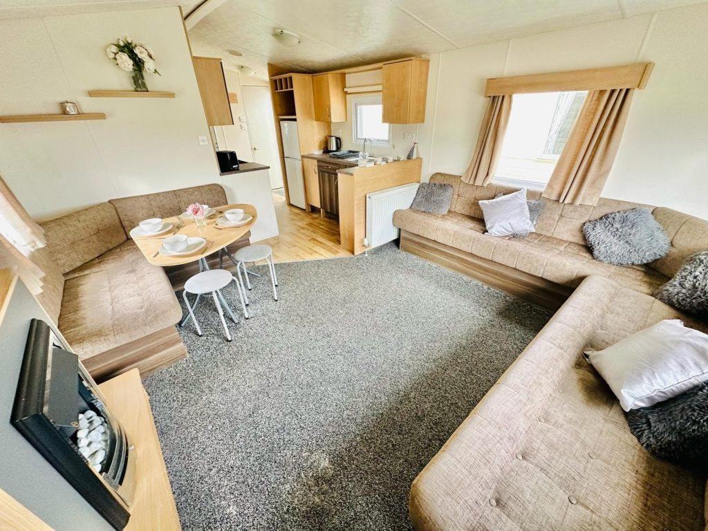 Seawick   Delta  Sofia  For Sale