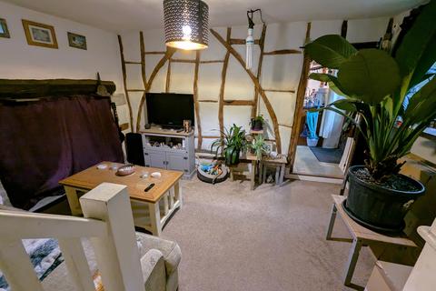 2 bedroom cottage to rent, New Exeter Street, Chudleigh