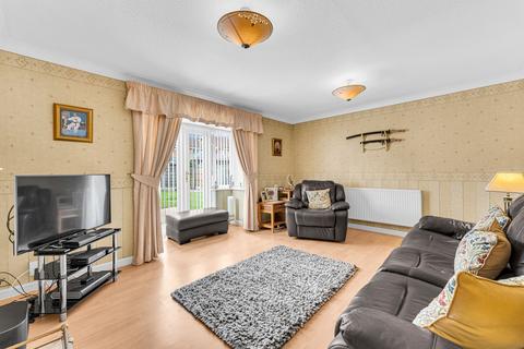 4 bedroom detached house for sale, Brathay Close, Warrington, WA2