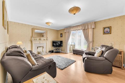 19 Brathay Close, Orford, Warrington, WA2 9UY
