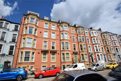 2 bedroom apartment for sale, Prince of Wales Terrace, Scarborough, North Yorkshire, YO11