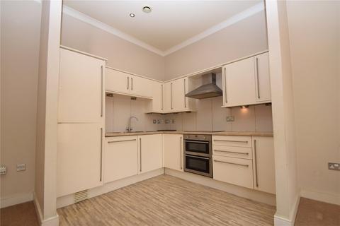 2 bedroom apartment for sale, Prince of Wales Terrace, Scarborough, North Yorkshire, YO11