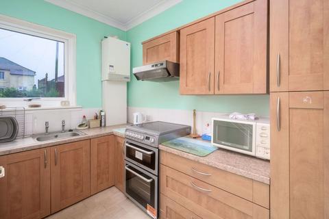 2 bedroom semi-detached bungalow for sale, Oakcroft Road, Plymouth PL2