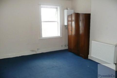 1 bedroom flat to rent, Norwich NR1