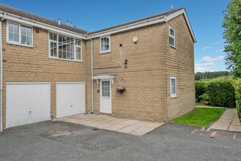 2 bedroom flat for sale, Verity Street, East Bierley, Bradford, BD4