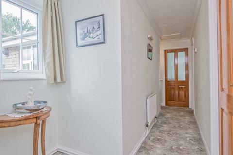 2 bedroom flat for sale, Verity Street, East Bierley, Bradford, BD4