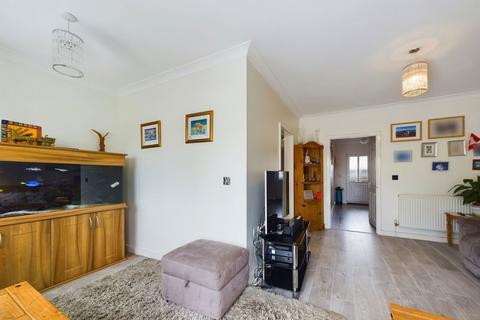 3 bedroom semi-detached house for sale, Salvington Road, Worthing BN13