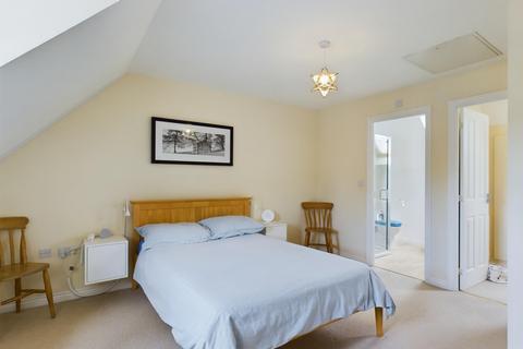 31 Fallows Road, Padworth, Reading, RG7 4GU