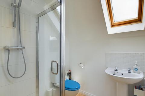 31 Fallows Road, Padworth, Reading, RG7 4GU