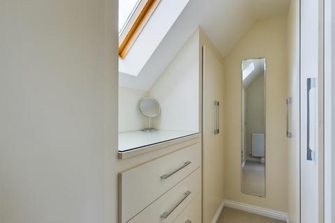 31 Fallows Road, Padworth, Reading, RG7 4GU