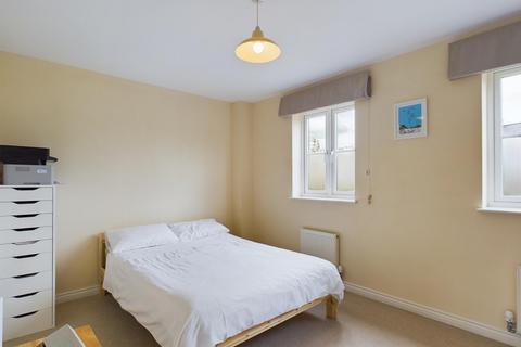 31 Fallows Road, Padworth, Reading, RG7 4GU
