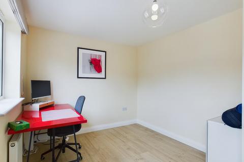 31 Fallows Road, Padworth, Reading, RG7 4GU