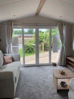   Willerby Lamberhurst For Sale