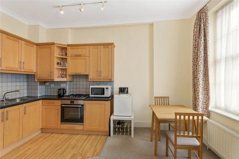 1 bedroom apartment to rent, Warwick Way, London, SW1V