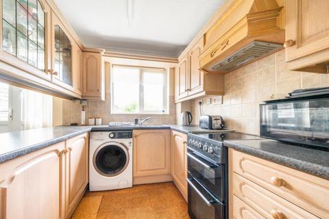 3 bedroom end of terrace house for sale, Kidlington,  Oxfordshire,  OX5