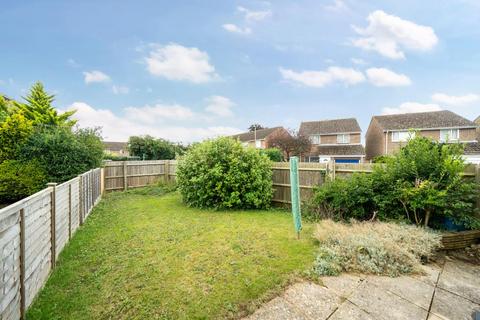 3 bedroom end of terrace house for sale, Kidlington,  Oxfordshire,  OX5