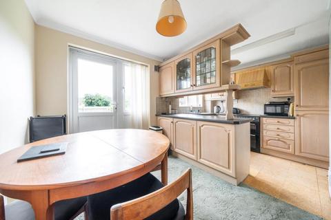 3 bedroom end of terrace house for sale, Kidlington,  Oxfordshire,  OX5