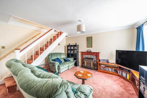 3 bedroom end of terrace house for sale, Kidlington,  Oxfordshire,  OX5