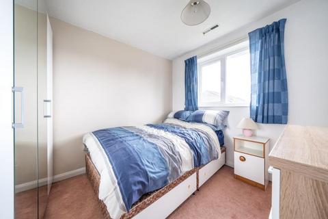 3 bedroom end of terrace house for sale, Kidlington,  Oxfordshire,  OX5