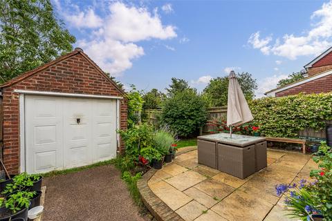 4 bedroom semi-detached house for sale, Orchard Ave, Orchard Avenue, Gaisford, Worthing, West Sussex,, BN14