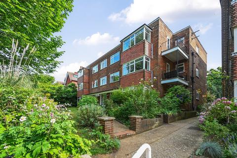 1 bedroom apartment for sale, Dyke Road, Brighton, BN1