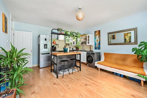1 bedroom apartment for sale, Dyke Road, Brighton, BN1