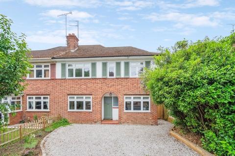 4 bedroom semi-detached house to rent, High Worple, Rayners Lane