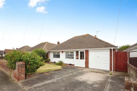 3 bedroom detached bungalow for sale, Gloucester Avenue, Margate CT9