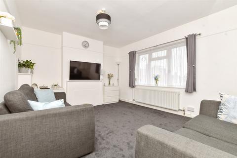 1 bedroom maisonette for sale, Ripley Gardens, Sutton, Surrey