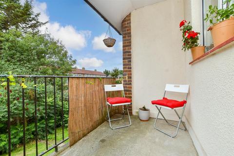 1 bedroom maisonette for sale, Ripley Gardens, Sutton, Surrey