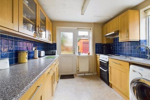 3 bedroom semi-detached house for sale, Innsworth Lane, Gloucester, Gloucestershire, GL2