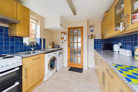 3 bedroom semi-detached house for sale, Innsworth Lane, Gloucester, Gloucestershire, GL2