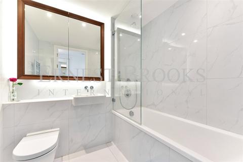 1 bedroom apartment to rent, Sky Gardens, 155 Wandsworth Road, Nine Elms, SW8