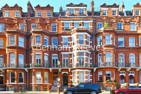 2 bedroom apartment to rent, Egerton Gardens, Knightsbridge SW3