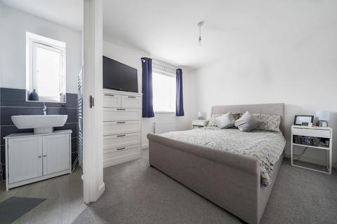 3 bedroom semi-detached house for sale, Aubretia Road, Bristol BS16