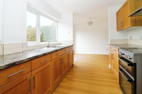 3 bedroom semi-detached house for sale, Knights Avenue, Clapham