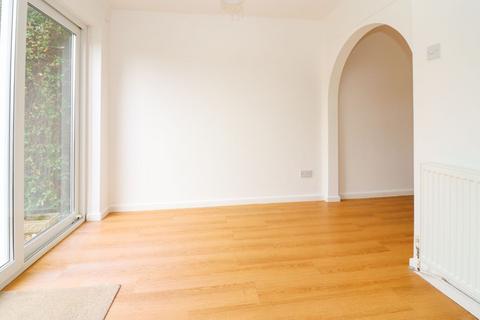 3 bedroom semi-detached house for sale, Knights Avenue, Clapham