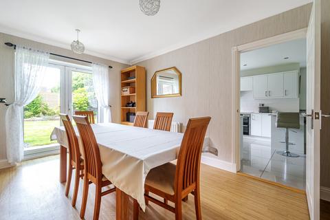 5 bedroom detached house for sale, Admiral Close, Bristol BS16