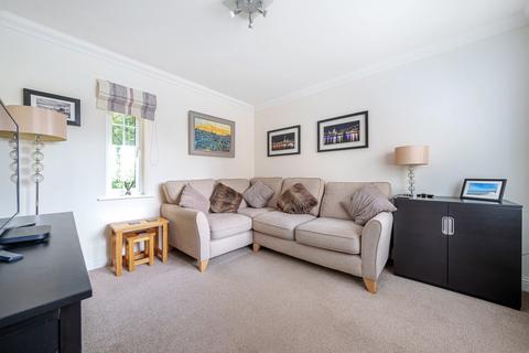 4 Admiral Close, Stapleton, Bristol, BS16 1WN