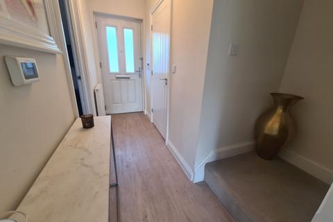 15 Bakers Field, Cliffsend, Ramsgate, CT12 5GH
