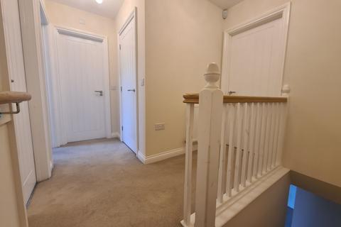 15 Bakers Field, Cliffsend, Ramsgate, CT12 5GH