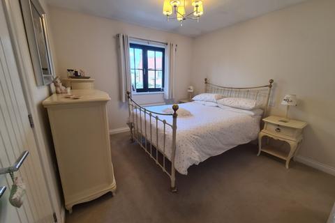 15 Bakers Field, Cliffsend, Ramsgate, CT12 5GH