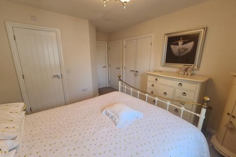 15 Bakers Field, Cliffsend, Ramsgate, CT12 5GH