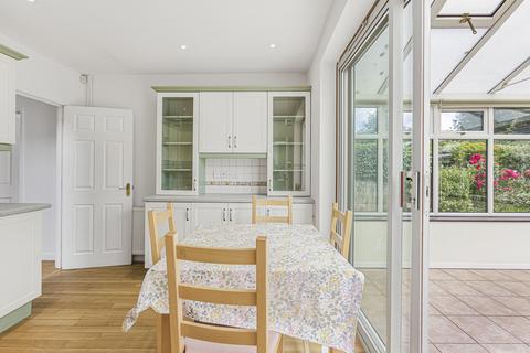 13 Barlow Close, Wheatley, Oxford, OX33 1NL