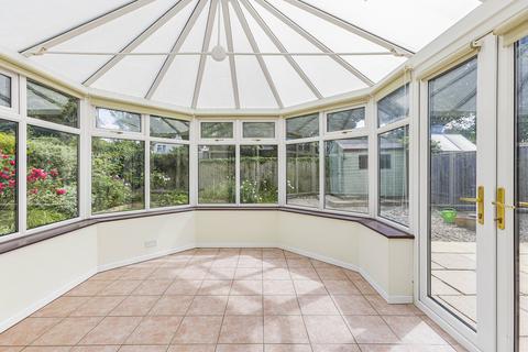 13 Barlow Close, Wheatley, Oxford, OX33 1NL