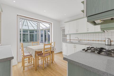 13 Barlow Close, Wheatley, Oxford, OX33 1NL