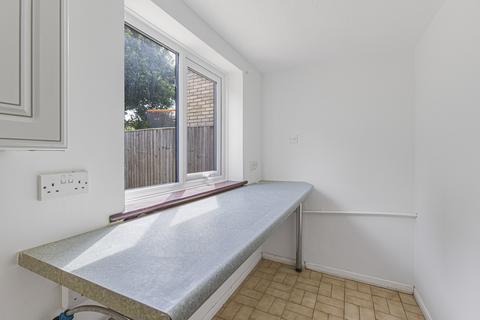 13 Barlow Close, Wheatley, Oxford, OX33 1NL